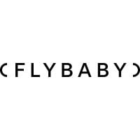 Lesen Flybaby Bewertungen